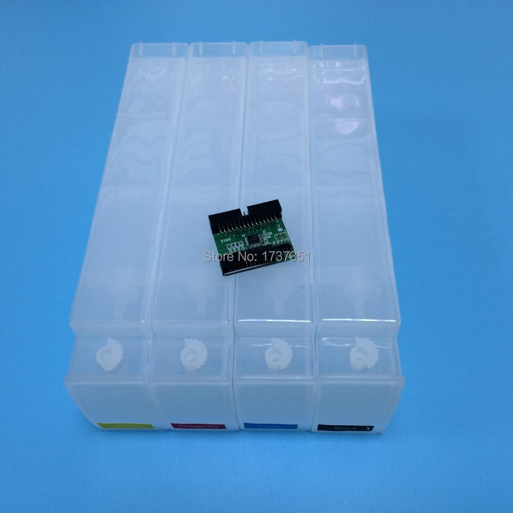 HP Designjet 800 1000plus 1000 1050   HP80  Ĩ ڴִ 1055 ML  ũ īƮ